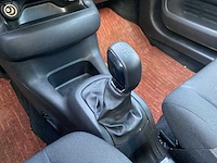 Citroen c4 cactus 1.2 puretech feel 2016 | jb-686-f - afbeelding 18 van  30