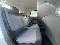 Citroen c4 cactus 1.2 puretech feel 2016 | jb-686-f - afbeelding 20 van  30