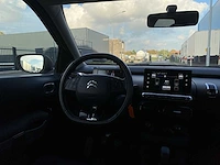 Citroen c4 cactus 1.2 puretech feel 2016 | jb-686-f - afbeelding 21 van  30