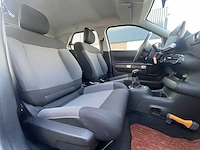 Citroen c4 cactus 1.2 puretech feel 2016 | jb-686-f - afbeelding 22 van  30
