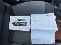 Citroen c4 cactus 1.2 puretech feel 2016 | jb-686-f - afbeelding 24 van  30