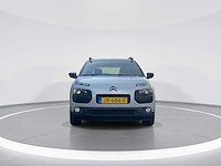Citroen c4 cactus 1.2 puretech feel 2016 | jb-686-f - afbeelding 23 van  30