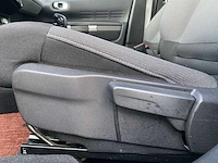 Citroen c4 cactus 1.2 puretech feel 2016 | jb-686-f - afbeelding 27 van  30