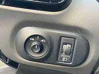 Citroen c4 cactus 1.2 puretech feel 2016 | jb-686-f - afbeelding 29 van  30