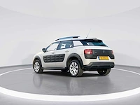 Citroen c4 cactus 1.2 puretech feel 2016 | jb-686-f - afbeelding 30 van  30