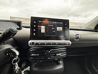 Citroen c4 cactus 1.2 puretech feel, 2017 - afbeelding 3 van  24