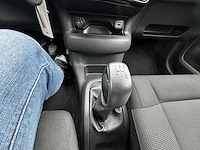 Citroen c4 cactus 1.2 puretech feel, 2017 - afbeelding 4 van  24