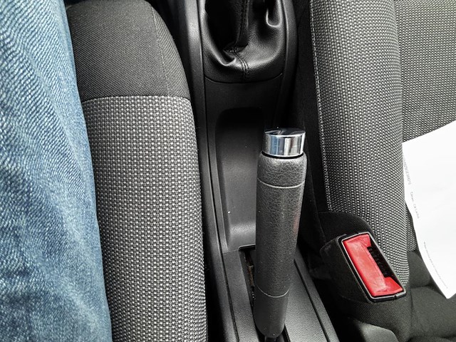 Citroen c4 cactus 1.2 puretech feel, 2017 - afbeelding 5 van  24