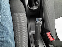 Citroen c4 cactus 1.2 puretech feel, 2017 - afbeelding 5 van  24