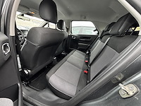 Citroen c4 cactus 1.2 puretech feel, 2017 - afbeelding 8 van  24