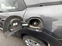 Citroen c4 cactus 1.2 puretech feel, 2017 - afbeelding 9 van  24