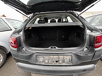 Citroen c4 cactus 1.2 puretech feel, 2017 - afbeelding 10 van  24