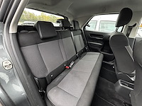 Citroen c4 cactus 1.2 puretech feel, 2017 - afbeelding 11 van  24