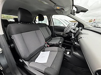 Citroen c4 cactus 1.2 puretech feel, 2017 - afbeelding 13 van  24
