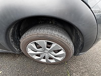 Citroen c4 cactus 1.2 puretech feel, 2017 - afbeelding 15 van  24