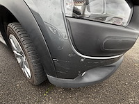 Citroen c4 cactus 1.2 puretech feel, 2017 - afbeelding 16 van  24