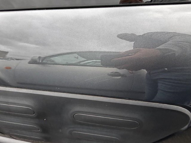 Citroen c4 cactus 1.2 puretech feel, 2017 - afbeelding 17 van  24