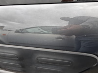 Citroen c4 cactus 1.2 puretech feel, 2017 - afbeelding 17 van  24