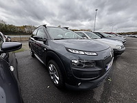 Citroen c4 cactus 1.2 puretech feel, 2017 - afbeelding 18 van  24