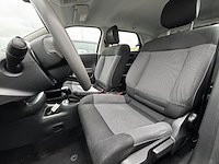 Citroen c4 cactus 1.2 puretech feel, 2017 - afbeelding 23 van  24