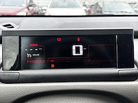 Citroen c4 cactus 1.2 puretech feel, 2017 - afbeelding 24 van  24