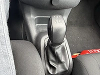 Citroen c4 cactus 1.2 puretech feel 82,2017 - afbeelding 3 van  24