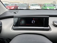Citroen c4 cactus 1.2 puretech feel 82,2017 - afbeelding 4 van  24