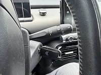 Citroen c4 cactus 1.2 puretech feel 82,2017 - afbeelding 5 van  24
