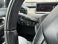 Citroen c4 cactus 1.2 puretech feel 82,2017 - afbeelding 6 van  24