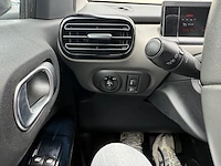 Citroen c4 cactus 1.2 puretech feel 82,2017 - afbeelding 7 van  24