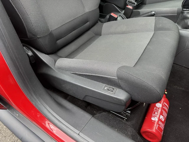 Citroen c4 cactus 1.2 puretech feel 82,2017 - afbeelding 13 van  24