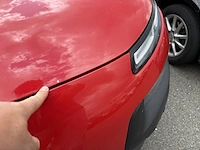 Citroen c4 cactus 1.2 puretech feel 82,2017 - afbeelding 16 van  24