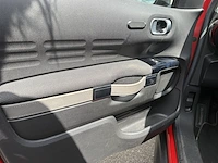 Citroen c4 cactus 1.2 puretech feel 82,2017 - afbeelding 21 van  24