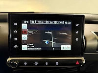 Citroen c4 cactus 1.2 puretech feel, hg-562-n - afbeelding 3 van  13