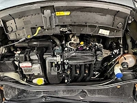 Citroen c4 cactus 1.2 puretech feel, hg-562-n - afbeelding 4 van  13