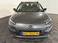 Citroen c4 cactus 1.2 puretech feel, hg-562-n - afbeelding 5 van  13
