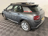 Citroen c4 cactus 1.2 puretech feel, hg-562-n - afbeelding 6 van  13