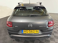 Citroen c4 cactus 1.2 puretech feel, hg-562-n - afbeelding 7 van  13