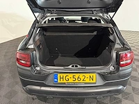 Citroen c4 cactus 1.2 puretech feel, hg-562-n - afbeelding 8 van  13