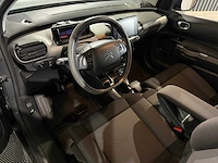 Citroen c4 cactus 1.2 puretech feel, hg-562-n - afbeelding 11 van  13