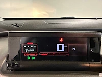 Citroen c4 cactus 1.2 puretech feel, hg-562-n - afbeelding 12 van  13