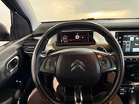 Citroen c4 cactus 1.2 puretech feel, hg-562-n - afbeelding 13 van  13