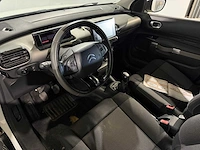 Citroen c4 cactus 1.2 puretech feel, jr-118-z - afbeelding 3 van  16