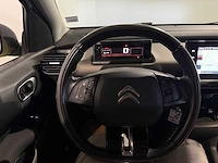 Citroen c4 cactus 1.2 puretech feel, jr-118-z - afbeelding 5 van  16