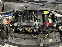 Citroen c4 cactus 1.2 puretech feel, jr-118-z - afbeelding 7 van  16