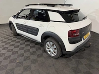 Citroen c4 cactus 1.2 puretech feel, jr-118-z - afbeelding 9 van  16