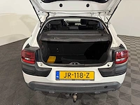 Citroen c4 cactus 1.2 puretech feel, jr-118-z - afbeelding 11 van  16