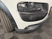 Citroen c4 cactus 1.2 puretech feel, jr-118-z - afbeelding 14 van  16