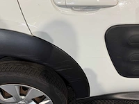 Citroen c4 cactus 1.2 puretech feel, jr-118-z - afbeelding 15 van  16