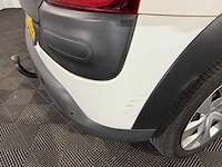 Citroen c4 cactus 1.2 puretech feel, jr-118-z - afbeelding 16 van  16